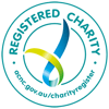ACNC-Registered-Charity-Logo