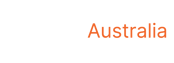 FSA_Logo_2023_OrangeWhite-3