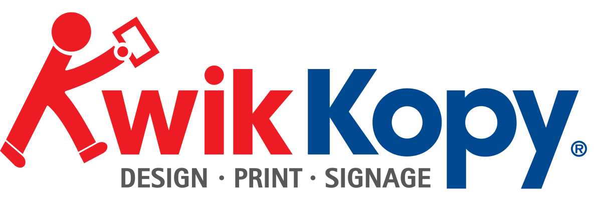 KwikKopy_Logo_2020-e1646027683723