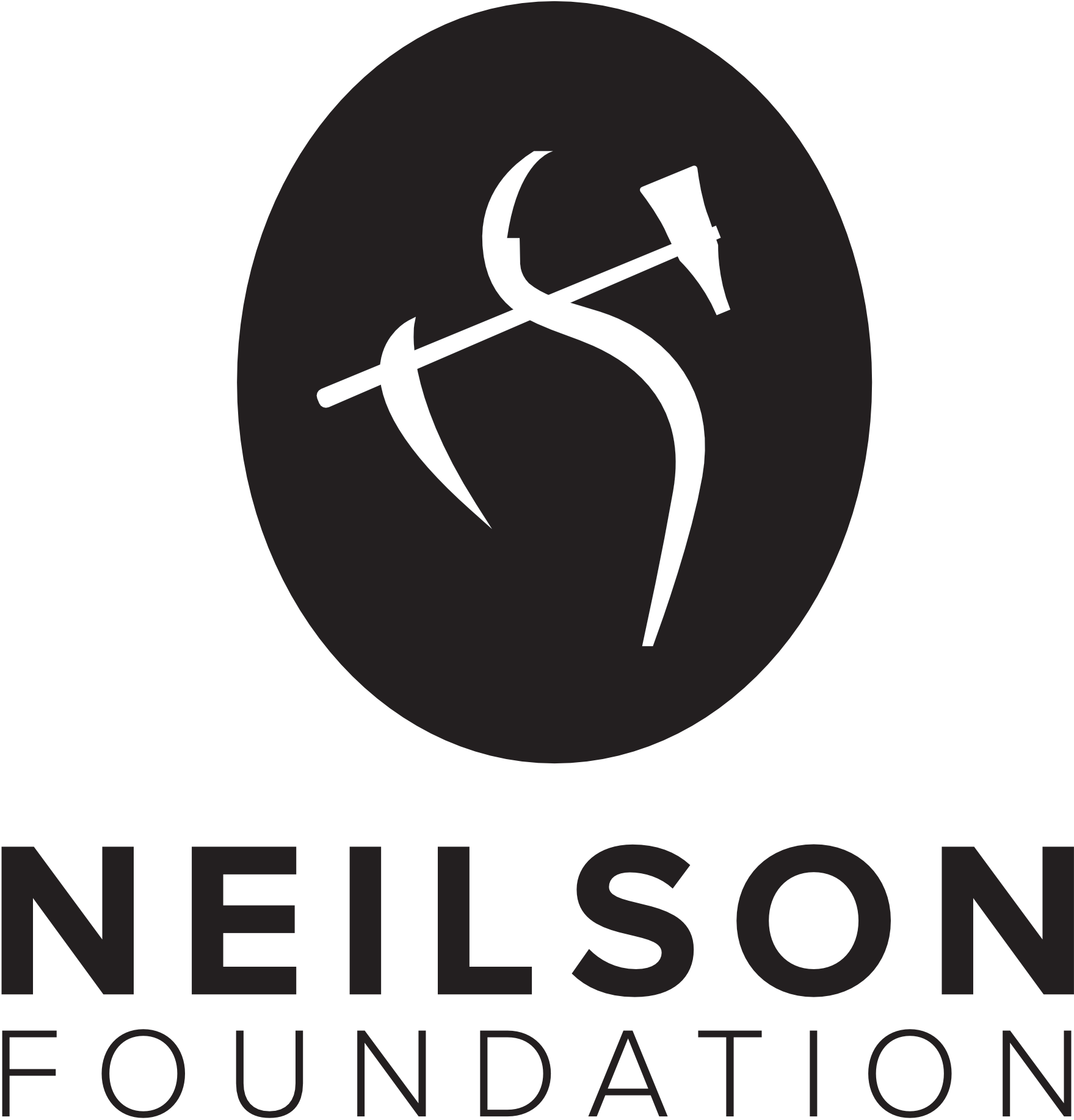 Neilson-Foundation-small-logo-1-1