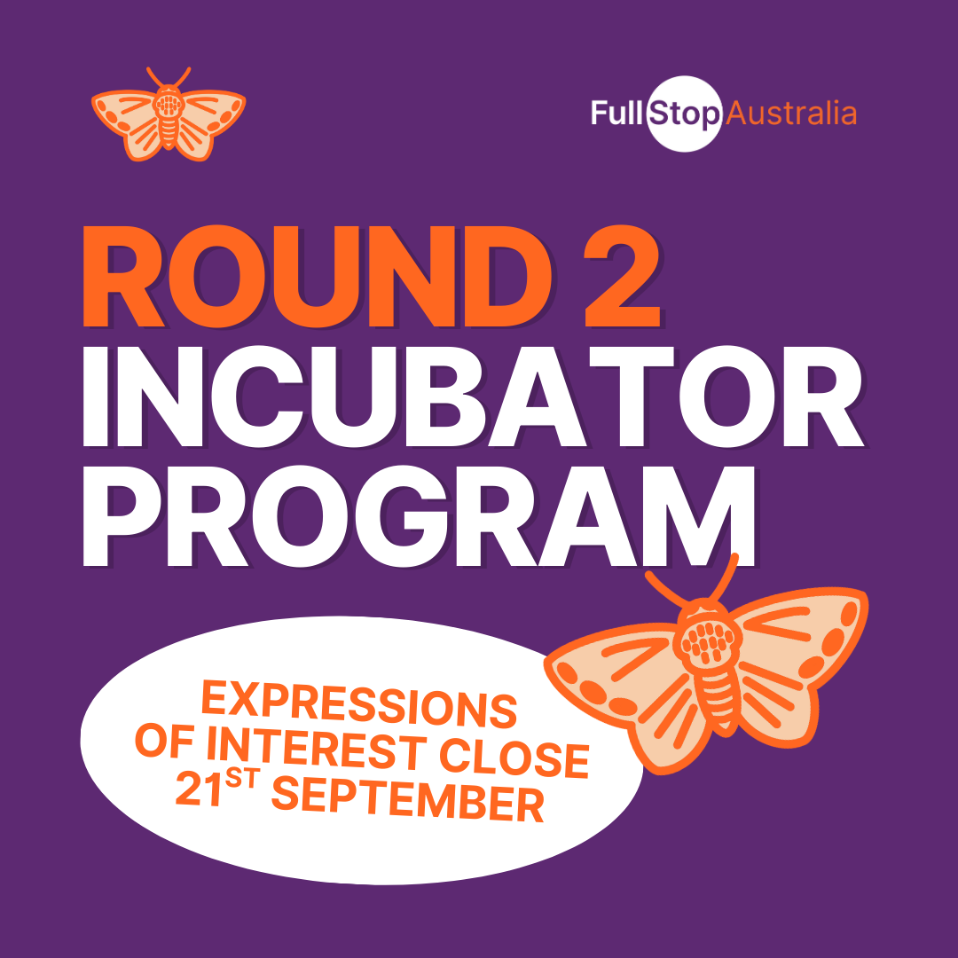 Incubator_C2A